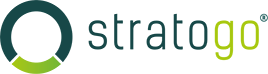 Strato Go